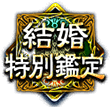 結婚特別鑑定 結婚特別鑑定